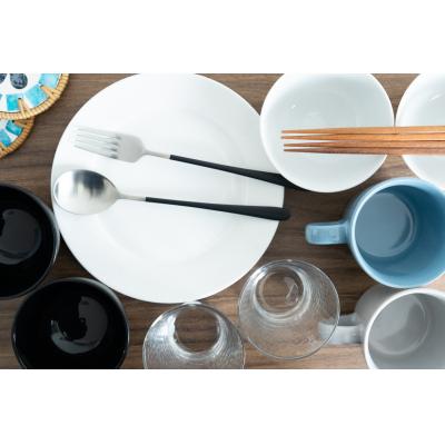 【新規OPEN】COSOJIマンスリー千歳花園【駐車場完備】ネット無料の物件写真2