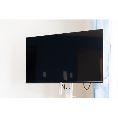 【新規OPEN】COSOJIマンスリー千歳花園【駐車場完備】ネット無料の物件写真4