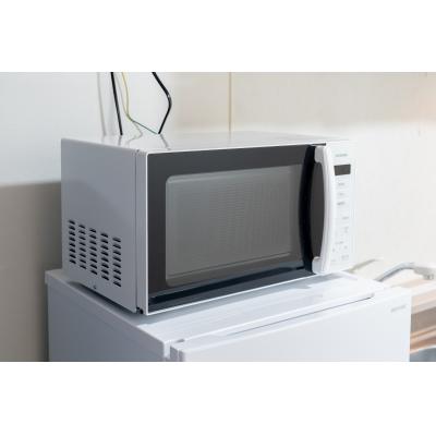 【新規OPEN】COSOJIマンスリー千歳花園【駐車場完備】ネット無料の物件写真5