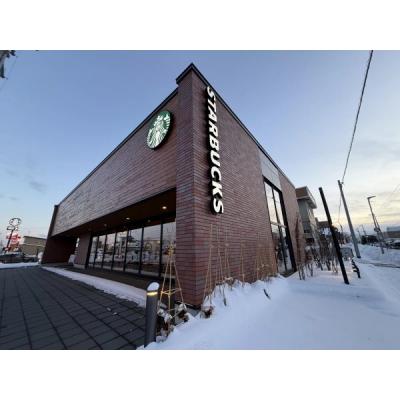 【新規OPEN】COSOJIマンスリー千歳花園【駅徒歩駐車場完備】ネット無料の物件写真6