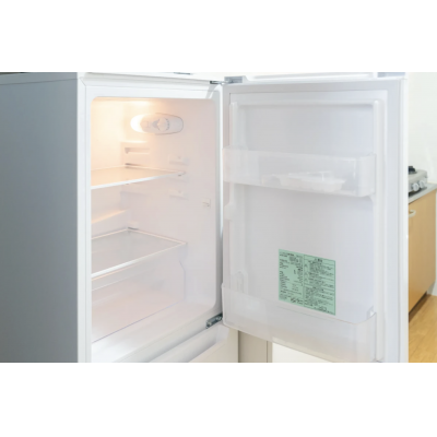 【新規OPEN】COSOJIマンスリー札幌南｜ネット無料｜広々1LDKの物件写真4