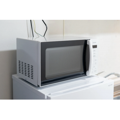 【新規OPEN】COSOJIマンスリー札幌南｜ネット無料｜広々1LDKの物件写真5