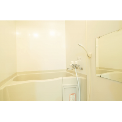 【新規OPEN】COSOJIマンスリー札幌南｜ネット無料｜広々1LDKの物件写真6