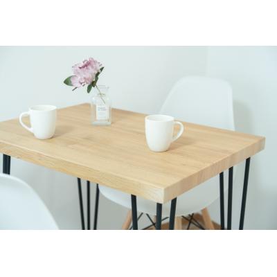 【新築・新規OPEN！】COSOJIマンスリー千歳清流【駐車場完備】2名以上の快適入居★高速ネット無料★広々快適★の物件写真6