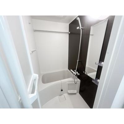 【🎉初期費用オフ｜お得なキャンペーン】【禁煙🚭/Wi-Fi無料🌐】マイナビSTAY青砥　401の物件写真5