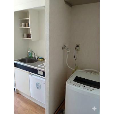apartment 〒656-2224　兵庫県淡路市大谷946-1