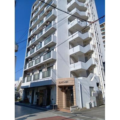 apartment 〒656-2224　兵庫県淡路市大谷946-1