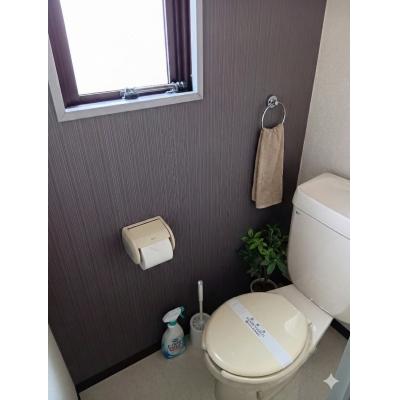 apartment 〒656-2224　兵庫県淡路市大谷946-1