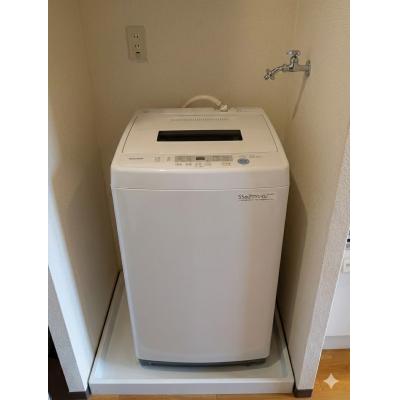 apartment 〒656-2224　兵庫県淡路市大谷946-1