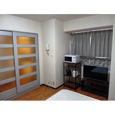 apartment 〒656-2224　兵庫県淡路市大谷946-1