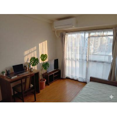 apartment 〒656-2224　兵庫県淡路市大谷946-1