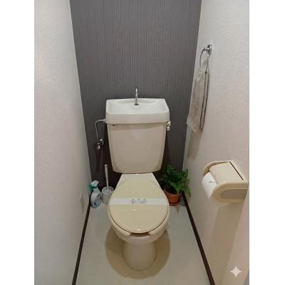 apartment 〒656-2224　兵庫県淡路市大谷946-1