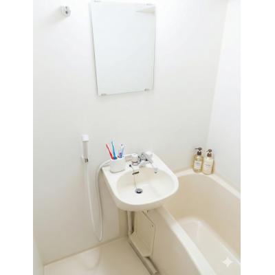 apartment 〒656-2224　兵庫県淡路市大谷946-1