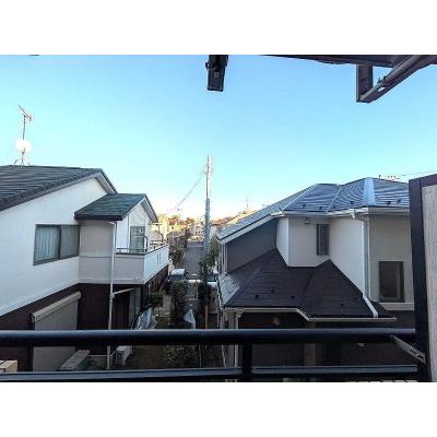 ユニオンマンスリー京成谷津ノルティア１　206　1R・セミダブル☆◆インターネット固定回線（有線・Wi-Fi）無料の部屋◆【禁煙ルーム】1棟18室丸々マンスリー！法人まとめての利用も可♪の物件写真6