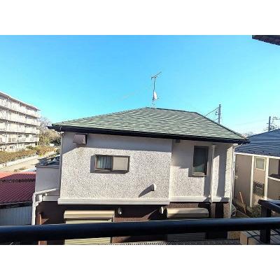 ユニオンマンスリー京成谷津ノルティア１　209　1R・シングル☆◆インターネット固定回線（有線・Wi-Fi）無料の部屋◆【禁煙ルーム】1棟18室丸々マンスリー！法人まとめての利用も可♪の物件写真6