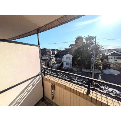 ユニオンマンスリー京成谷津ノルティア１　301　1R・シングル☆◆インターネット固定回線（有線・Wi-Fi）無料の部屋◆【禁煙ルーム】人気の角部屋/1棟18室丸々マンスリー！法人まとめての利用も可♪の物件写真6