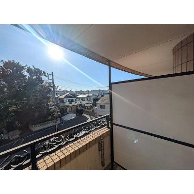 ユニオンマンスリー京成谷津ノルティア１　302　1R・シングル☆◆インターネット固定回線（有線・Wi-Fi）無料の部屋◆【禁煙ルーム】1棟18室丸々マンスリー！法人まとめての利用も可♪の物件写真6