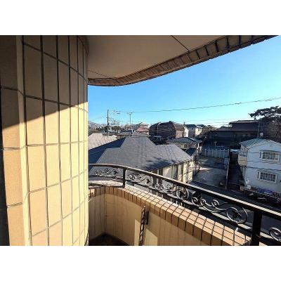 ユニオンマンスリー京成谷津ノルティア１　303　1R・シングル☆◆インターネット固定回線（有線・Wi-Fi）無料の部屋◆【禁煙ルーム】人気の角部屋/1棟18室丸々マンスリー！法人まとめての利用も可♪の物件写真6