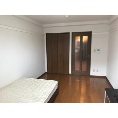 OneLife仙台泉中央パークサイド【★バストイレ別、オートロック付】の物件写真3