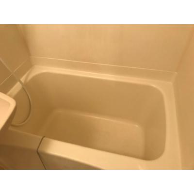 OneLife仙台泉中央パークサイド【★バストイレ別、オートロック付】の物件写真5