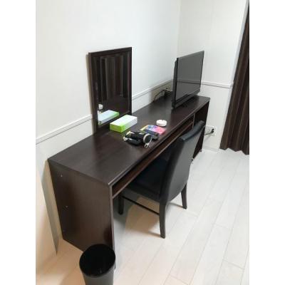 OneLife仙台泉ルミール＜TYPE1＞【★浴室乾燥機・洗浄機付き便座】の物件写真2