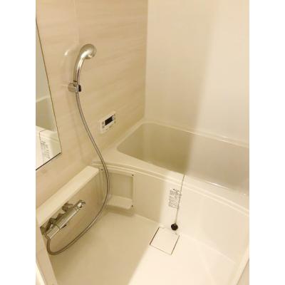 OneLife仙台泉ルミール＜TYPE1＞【★浴室乾燥機・洗浄機付き便座】の物件写真5