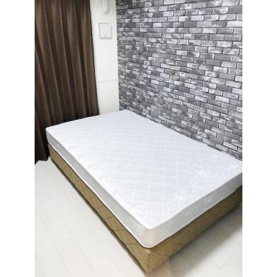 OneLife仙台泉ルミール＜TYPE2＞【★浴室乾燥機・洗浄機付き便座《1LDKの広々空間！》】の物件写真3