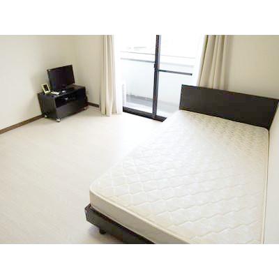 OneLife八乙女スクエア【★バストイレ別】の物件写真2