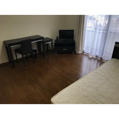 OneLife八乙女スクエア【★バストイレ別】の物件写真3