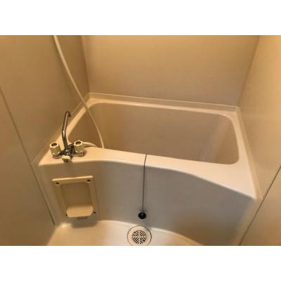 OneLife八乙女スクエア【★バストイレ別】の物件写真5