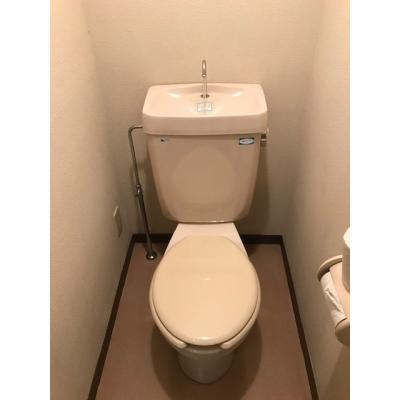 OneLife八乙女スクエア【★バストイレ別】の物件写真6