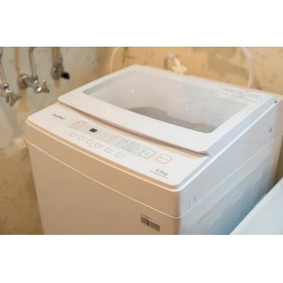 【新規OPEN】COSOJIマンスリー スイーズS4｜ネット無料★大通りすすきの徒歩圏内★バス・トイレ別の物件写真5