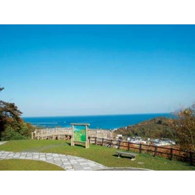 【新規OPEN】COSOJIマンスリーシティハイム1｜ネット無料★アクセス良好★眺望◎★観光スポット円山公園近くの物件写真5