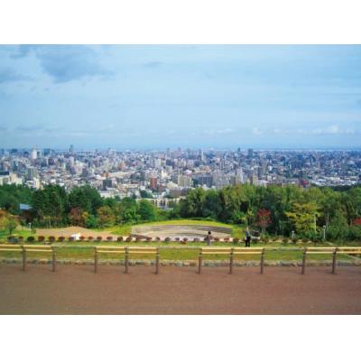 【新規OPEN】COSOJIマンスリーシティハイム1｜ネット無料★アクセス良好★眺望◎★観光スポット円山公園近くの物件写真6