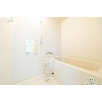 COSOJIマンスリーソレイユ｜ネット無料★駐車場あり★バス・トイレ別の物件詳細の物件写真5