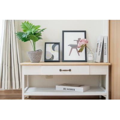 COSOJIマンスリーソレイユ｜ネット無料★駐車場あり★バス・トイレ別の物件詳細の物件写真6