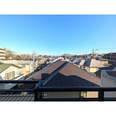 ユニオンマンスリー京成谷津ノルティア１　304　1R・セミダブル☆◆インターネット固定回線（有線・Wi-Fi）無料の部屋◆【禁煙ルーム】人気の角部屋/1棟18室丸々マンスリー！法人まとめての利用も可♪の物件写真6