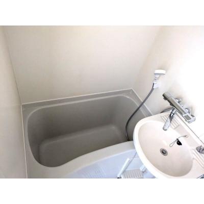 ユニオンマンスリー京成谷津ノルティア１　306　1R・セミダブル☆◆インターネット固定回線（有線・Wi-Fi）無料の部屋◆【禁煙ルーム】1棟18室丸々マンスリー！法人まとめての利用も可♪の物件写真5