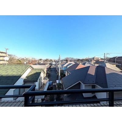 ユニオンマンスリー京成谷津ノルティア１　306　1R・セミダブル☆◆インターネット固定回線（有線・Wi-Fi）無料の部屋◆【禁煙ルーム】1棟18室丸々マンスリー！法人まとめての利用も可♪の物件写真6