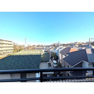 ユニオンマンスリー京成谷津ノルティア１　307　1R・セミダブル☆◆インターネット固定回線（有線・Wi-Fi）無料の部屋◆【禁煙ルーム】1棟18室丸々マンスリー！法人まとめての利用も可♪の物件写真6