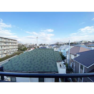 ユニオンマンスリー京成谷津ノルティア１　308　1R・セミダブル☆◆インターネット固定回線（有線・Wi-Fi）無料の部屋◆【禁煙ルーム】1棟18室丸々マンスリー！法人まとめての利用も可♪の物件写真6