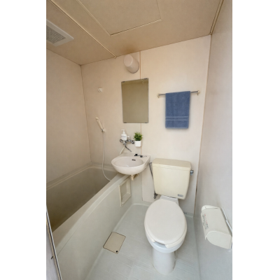 apartment 佐賀県鳥栖市村田町1303-5 

↓地図はこちらから