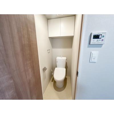 【🎉初期費用オフ｜お得なキャンペーン】【禁煙🚭/Wi-Fi無料🌐】マイナビSTAYお花茶屋水戸街道通り　1107の物件写真6