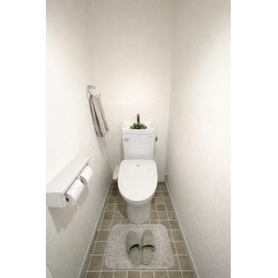 【名古屋市瑞穂区/堀田駅徒歩2分/無料Wi-Fi/バストイレ別/エレベーター/自転車駐輪可能】セントラルハイツ堀田 ファミマンの物件写真2