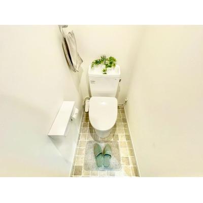 【名古屋市瑞穂区/堀田駅徒歩2分/無料Wi-Fi/バストイレ別/エレベーター/自転車駐輪可能】セントラルハイツ堀田 ファミマンの物件写真5