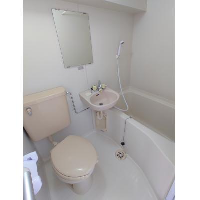 apartment 〒401-0301　山梨県南都留郡富士河口湖町船津3031-1