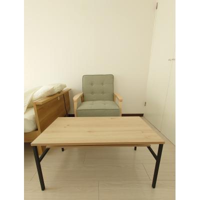 apartment 〒401-0301　山梨県南都留郡富士河口湖町船津3031-1