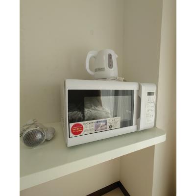 apartment 〒401-0301　山梨県南都留郡富士河口湖町船津3031-1
