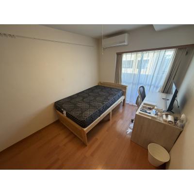 GTNStay日本橋Ⅲ(メインステージ日本橋小伝馬町)の外観画像