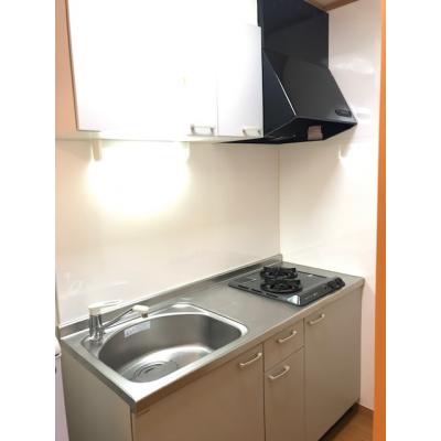 OneLife南仙台アール【★バストイレ別・独立洗面台】の物件写真3